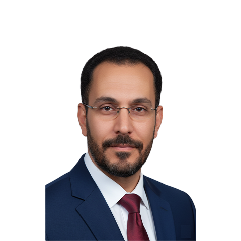 DR. HAFEZ MOHAMED MAHMOUD ELBAGOURY